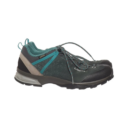 Lowa wanderschuhe größe - lowa,,