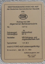 Agb für kleinkrafträder - agb,