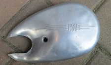 Motordeckel rechts    für NSU