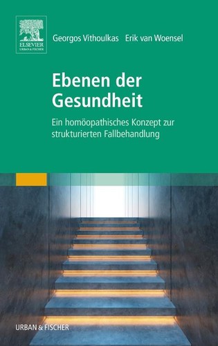 Ebenen der gesundheit - gesundheit, |