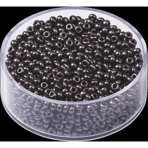 Knorr prandell 5 mm - 2,5,