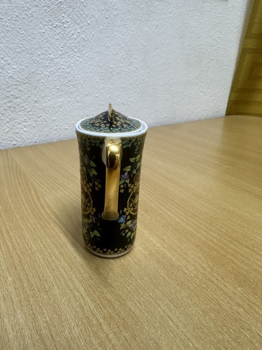 Rosenthal versace ikarus gold - rosenthal,