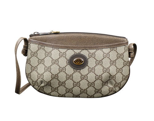 Gucci supreme tasche - supreme, mini