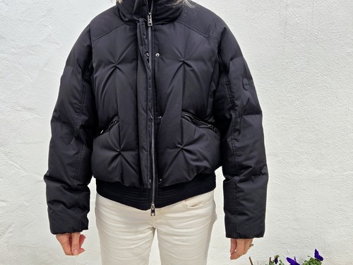 Marc cain bomberjacke - cain,