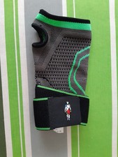 Handgelenkbandage Fitness Sport Kompression Training *****