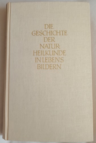 Die geschichte der - geschichte,