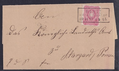 75613 reetz arnswalde - 75613),