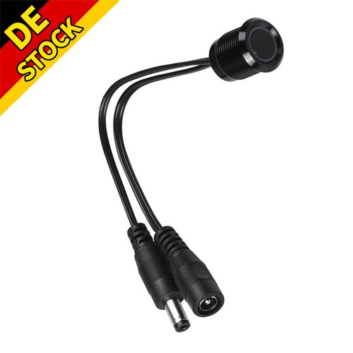 12v 24v schalter - dc,