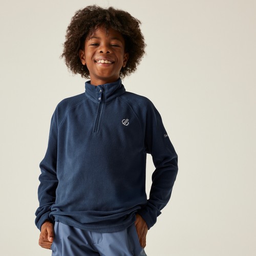 Dare freehand fleece - dare,