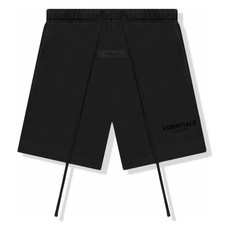 Fear of God Essentials Shorts