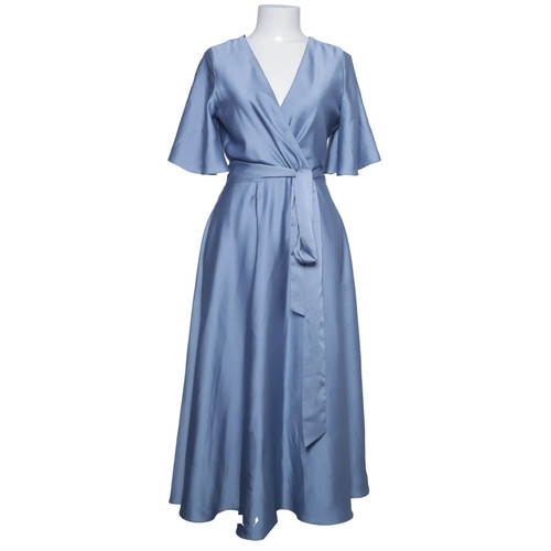 Swing kleid größe 34 - kleid,, größe: