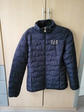 Armani Jacke