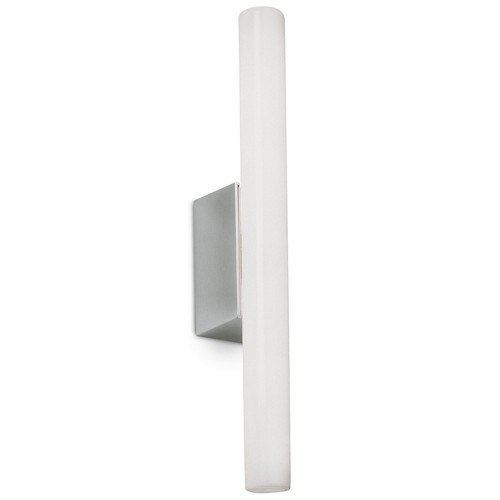 Vibia linestra 8031 - vibia,
