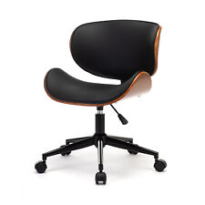 Bürostuhl Stuhl Verstellbar