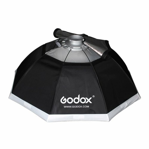 Godox 95cm oktagon softbox - godox, +