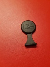 Schloßkappe Schloßfähnchen