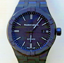 MAURICE LACROIX AIKON