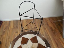 Teewagen Servierwagen Barwagen