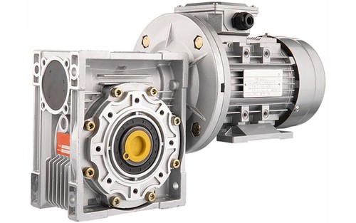 Elektromotor phasen mit - 3-phasen,