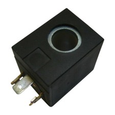 Magnetspule 230v 50hz 15va - magnetspule, 230v/50hz