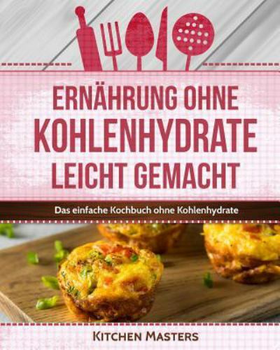 Ernahrung ohne kohlenhydrate - ernahrung,