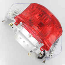 Rücklicht Rückleuchte