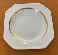 Suppenteller Villeroy & Boch