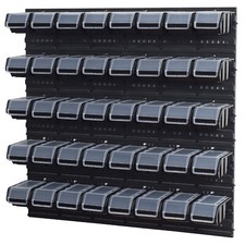 Wandregal 772 780 mm - wandregal,