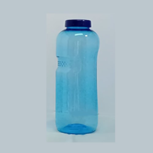 Kavodrink tritan - 1,0l,