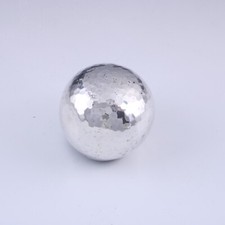 Art Deco Wiener Werkstatte