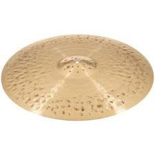 Ride-Becken Meinl Byzance