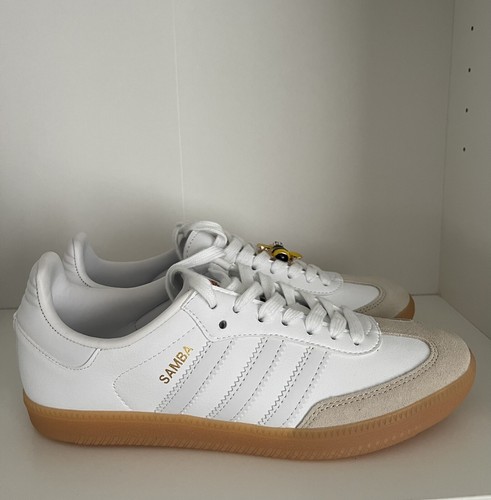 Adidas samba real madrid - adidas,
