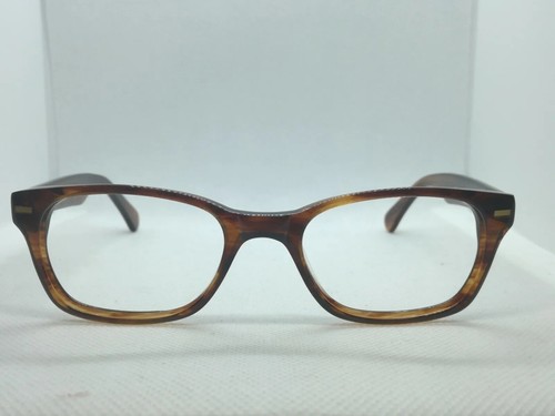 Exxe brille gestell rahmen - brille,