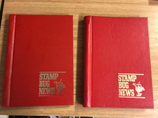 Job Lot Collection of The