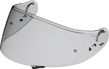 Shoei visier cns leicht - cns-1,