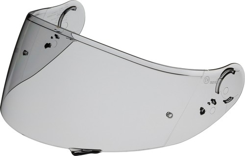 Shoei visier cns - visier, cns-1
