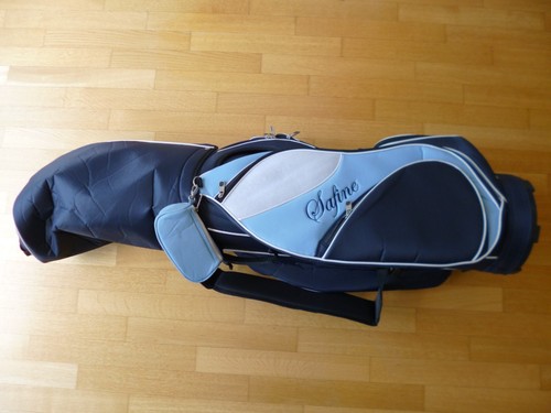 Golf einsteigerset golfset - golf,