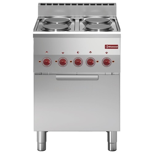 Gastro herd kochherd platten - kochherd,