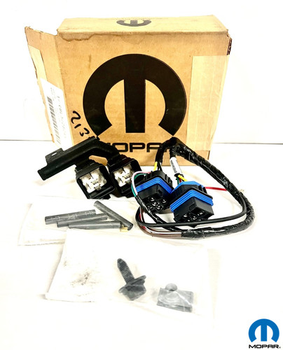 Original mopar cbl3j280aa - original,