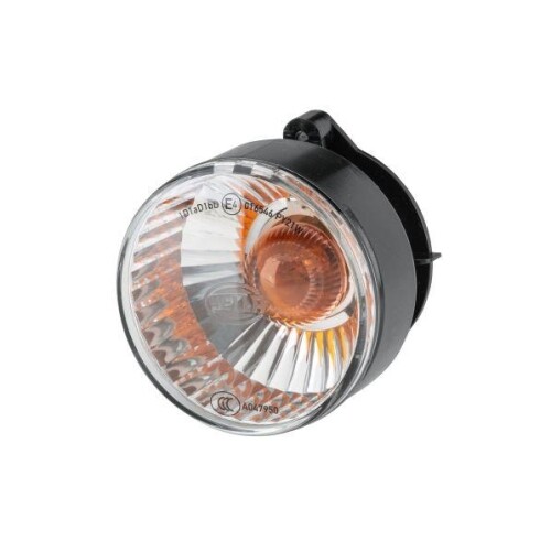 2ba 009 001 - 2ba, hella