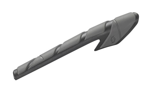 Scott csp pre shape - scott,