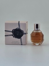 VIKTOR & ROLF FLOWERBOMB 7ml