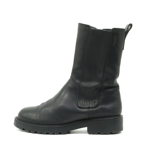 Vagabond damen shoemakers - vagabond,