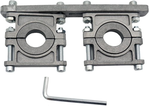 Universal multifeedhalter - hq,