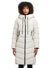 Khujo damen jacke - damen,