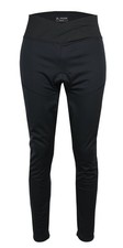 Vaude posta warm tights - wo,