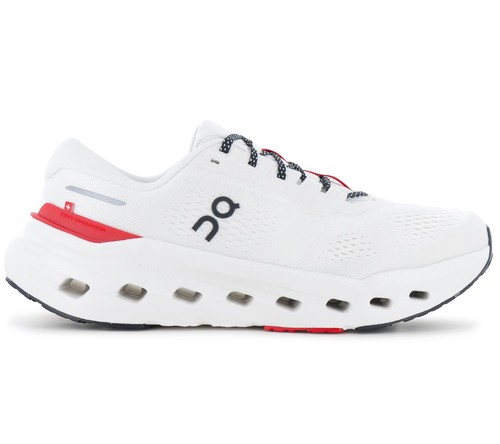Running cloudrunner - running,