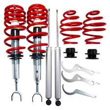 Sport Gewindefahrwerk