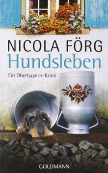 Hundsleben ein - hundsleben:,
