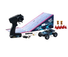 Carson 500404322 1:32 Deemon X